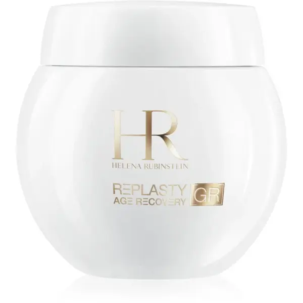 Helena Rubinstein Re-Plasty Age Recovery Day pleťový krém pre ženy 15 ml