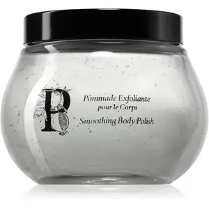 Diptyque Exfoliating Ointment telový peeling 200 ml