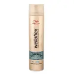 WELAFLEX Extra Strong Hold lak na vlasy s extra silnou fixací 75 ml