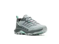 Merrell SPEED STRIKE 2 GTX EU 40, monument Dámské turistické boty