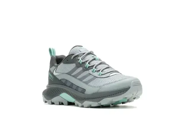 Merrell SPEED STRIKE 2 GTX EU 40, monument Dámské turistické boty