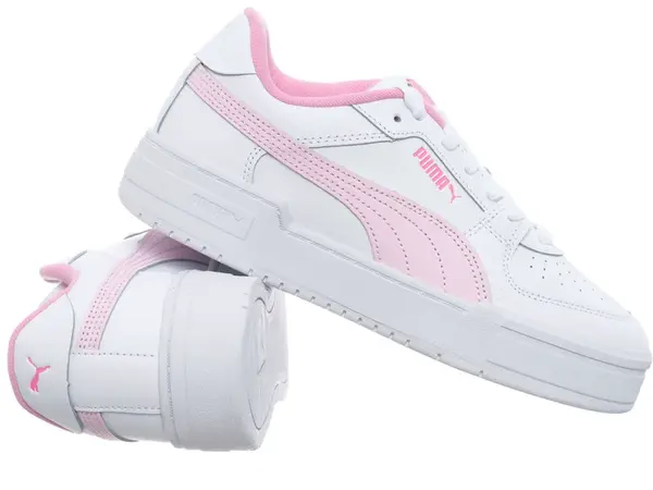 Puma dámske tenisky - Ca Pro Classic Jr