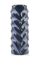 Dekorativní váza Affek Design Tallie