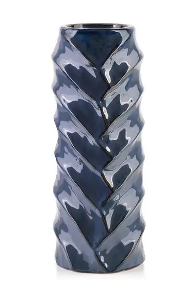 Dekorativní váza Affek Design Tallie