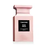 Tom Ford Rose Prick EDP 100 ml UNISEX