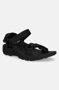Teva Terragrip/Hydratrek EU 40, BLK Dámské sandály
