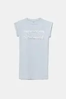 Dívčí šaty Guess