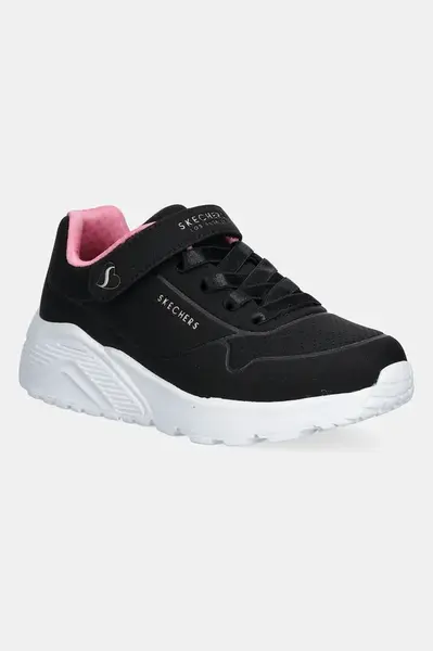 Dětské sneakers boty Skechers UNO LITE