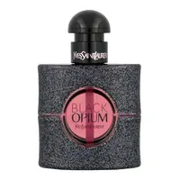Yves Saint Laurent Black Opium Neon EDP 30 ml W