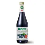 Biotta Čučoriedky Bio 500 ml, poškodený obal