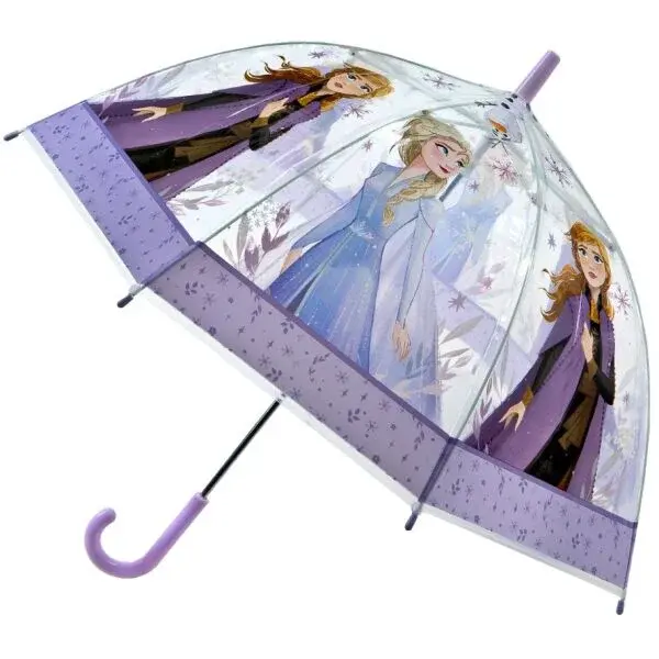 Oxybag FROZEN Detský dáždnik, mix, veľkosť
