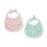 Dětský podbradník Tous KaosP 2-pack