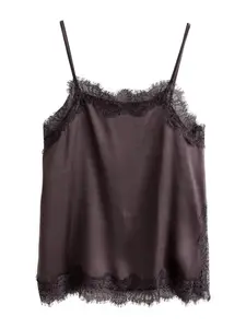 Next Top  čokoládová