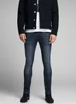 Pánske rifle Jack & Jones Skinny