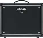 Boss Katana 50 Gen3 (rozbalené)