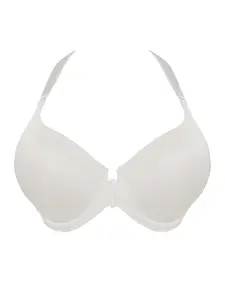 SugarShape Podprsenka 'Pure Luxe'  biela