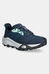 The North Face  Boty  Offtrail Versa