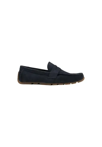 Clarks Pánské mokasíny