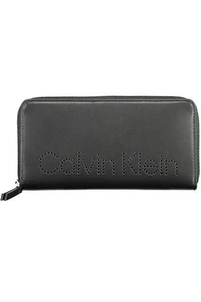 Peněženka Calvin Klein K60K60919