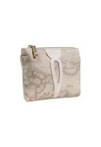 Alviero Martini Prima Classe kabelka