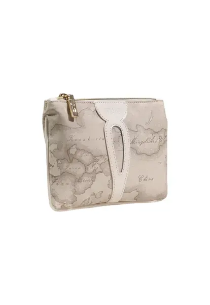 Alviero Martini Prima Classe kabelka