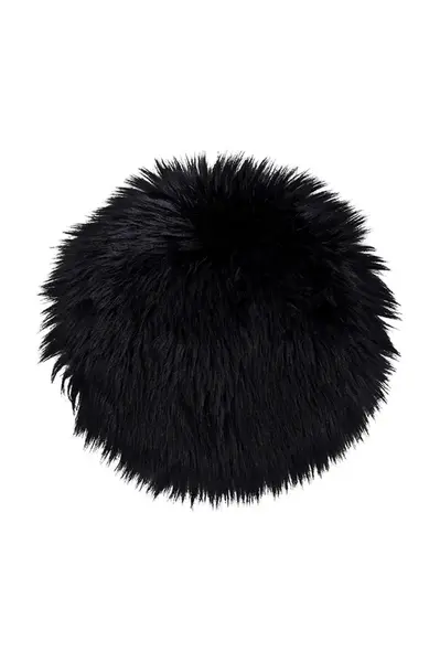 Podsedák na stoličku House Nordic Lambskin Seat Artificial