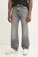 Džíny Tommy Jeans pánské, DM0DM21334