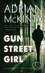 Gun Street Girl - Adrian Mckinty