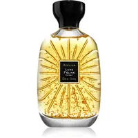 Atelier Des Ors Lune Féline Extrait parfémový extrakt unisex 100 ml