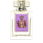 Carthusia Gelsomini Di Capri parfumovaná voda pre ženy 50 ml