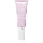 Lumene Nordic Bloom [LUMO] Vegan Collagen zpevňující oční sérum 10 ml