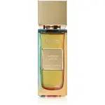 Gritti Mango Aoud parfémový extrakt unisex 100 ml