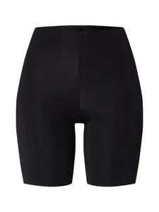 ICHI Legíny  čierna