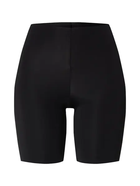 ICHI Legíny  čierna