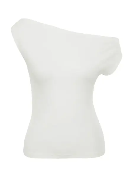 Trendyol Top  nebielená