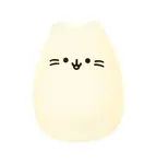 InnoGIO Lampička LED Kitty Mini