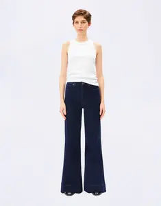 Armedangels Murliaa 1486 polar W26/L30