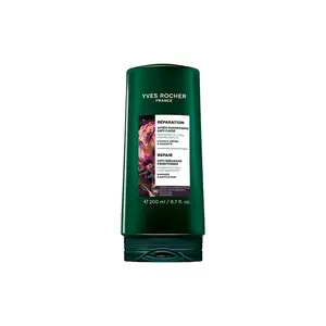 YVES ROCHER Botanical Solutions Regeneračný kondicionér 200 ml