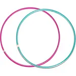 Obruč Hula Hop 60 cm