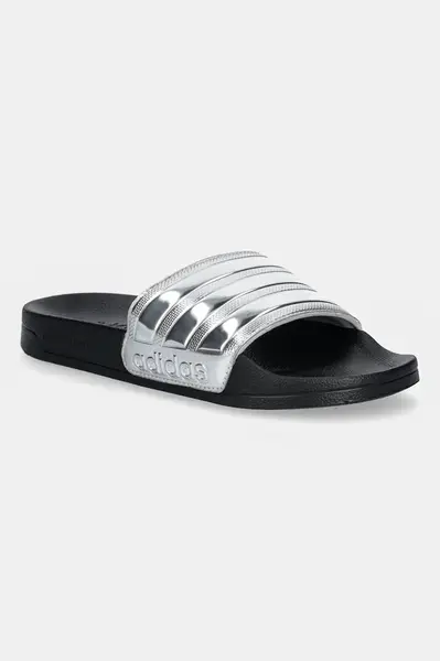 Pantofle adidas Adilette Shower