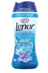 Lenor Vonné perličky Spring Awakening 270g