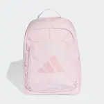 adidas W DEFENDER BACKPACK NS