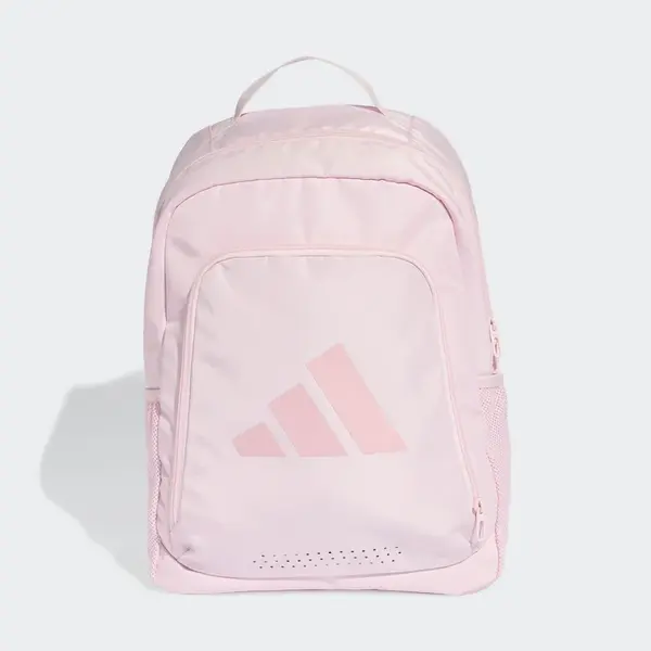 adidas W DEFENDER BACKPACK NS