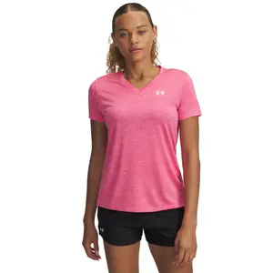 Under Amour Tech SSV- Twist XS