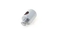 Adaptér pro vratidla - trháky, 3/8" samec x 1/2" samice - JONNESWAY S16H403 Velikost: 3/8 na 1/2 "