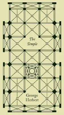 The Temple - Herbert George