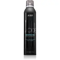 ASP MODE Revive-Me suchý šampon na vlasy 300 ml