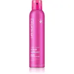 Lee Stafford Styling Hair Spray Strong Hold Tight lak na vlasy se silnou fixací 250 ml
