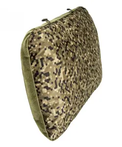 Solar vankúš sp c-tech pillow standard