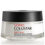 Collistar Revitalizačný krém pre zrelú pleť (Anti-Wrinkle Revitalizing Cream) 50 ml